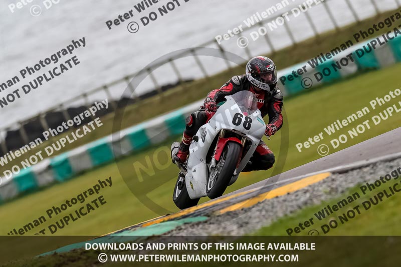 PJ Motorsport 2019;anglesey no limits trackday;anglesey photographs;anglesey trackday photographs;enduro digital images;event digital images;eventdigitalimages;no limits trackdays;peter wileman photography;racing digital images;trac mon;trackday digital images;trackday photos;ty croes